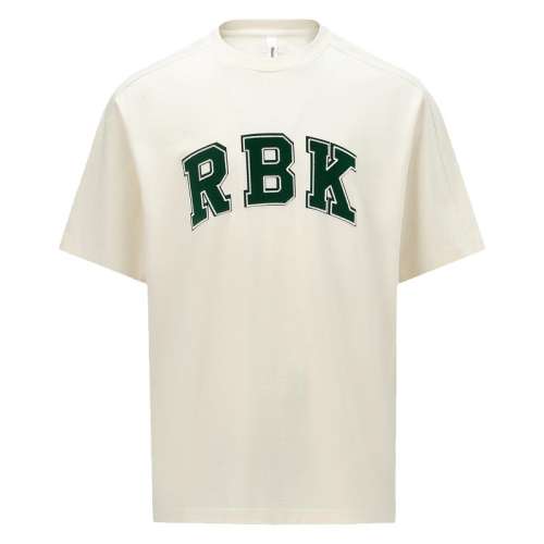 24SRC411UGW2 M 񲽶˶Reebok653.6Ԫ4(163.4Ԫ/)
