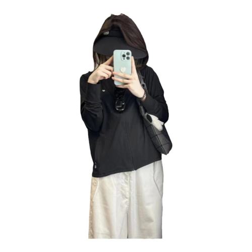 ɫͬ Lʺ155-165cm110ڣ ѰŮɹƷٷ콢64.15Ԫ