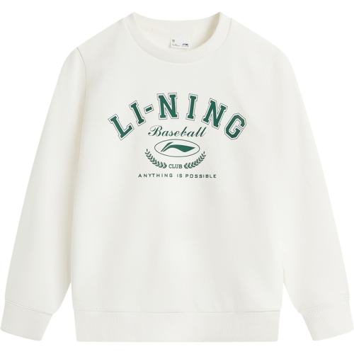 ۻ㣺ɼ 110cm ͯԲŮͬͷñ386.7Ԫ5(77.34Ԫ/)