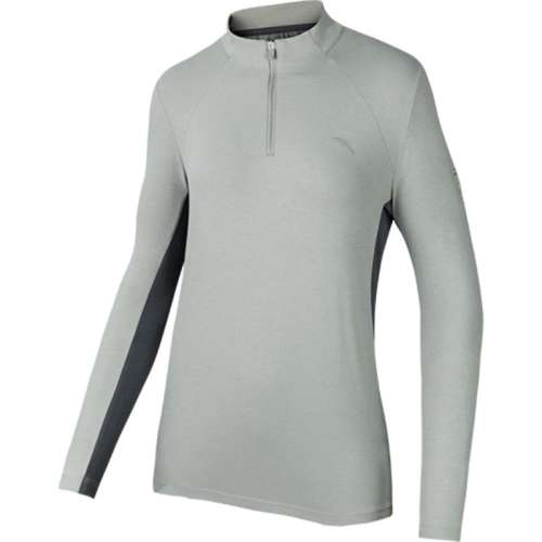 ۻ㣺-2 S ̤йҵⳤT464.94Ԫ3(154.98Ԫ/)