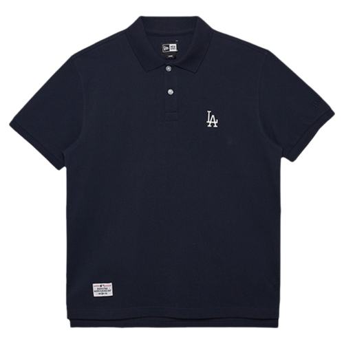 ڲ14341333 M NewEraMLBPOLO265.36Ԫ