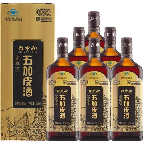 500ml ϵƤ6ƿ кϵƤ301.5Ԫ