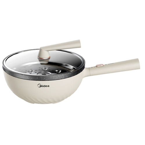 ɫ Midea/ĵ糴ʯճ4L176.8Ԫ