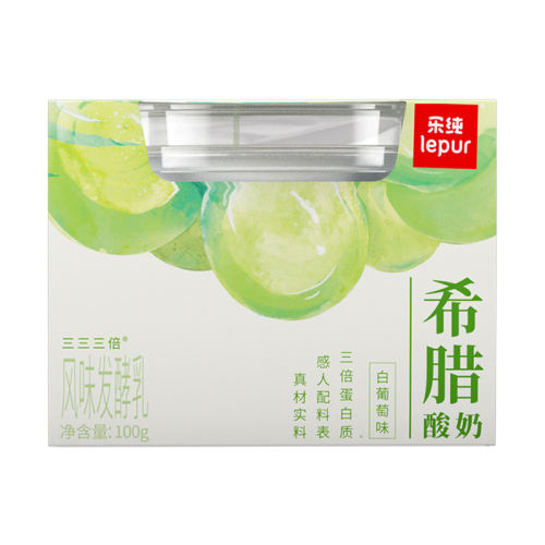ӯϹ15ϣ70g*10+ζ100g*5 ִϣ100g*1089.25Ԫ