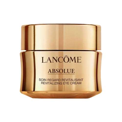 ڲ20ml ޢݼ˪20ml535Ԫ