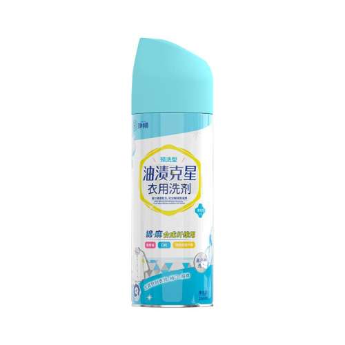 200ml 1ƿװ ʨ͸ȥ154.15Ԫ5(30.83Ԫ/)