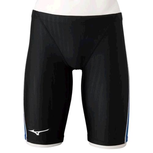 BlackBlue 3L ճMIZUNOŨʿӾӾӾ¹ӾN2MB10249338.34Ԫ(88VIP 95)