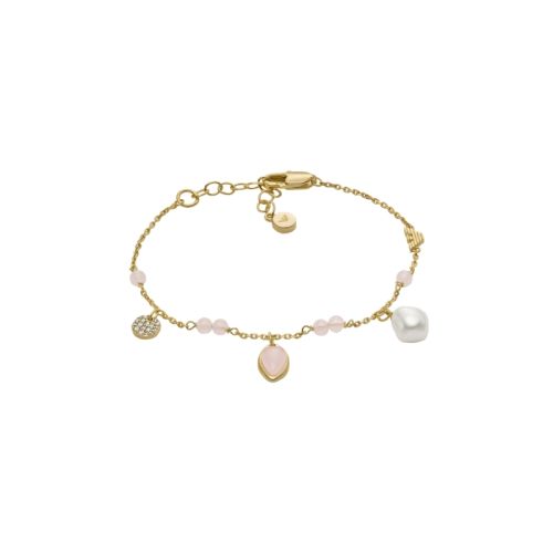 EGS3118710 ŮFASHIONϵƷ369Ԫ