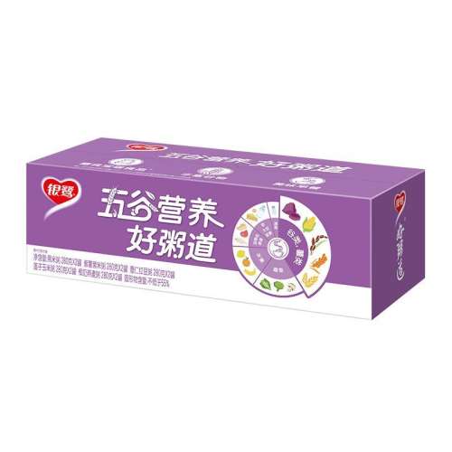 ڲ280g*3ƿ غҬɫ˱ʳͺ״14Ԫ