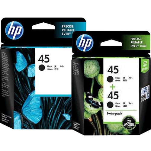 ԭװ45/ɫ֧װ/ȫ/󽵵ʹóɱ èƷԭװhp45hp710cī256.25Ԫ