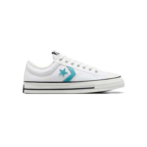 A09857C 35 CONVERSEٷ 76ŮͰаЬСЬѵЬA09857C267.77Ԫ