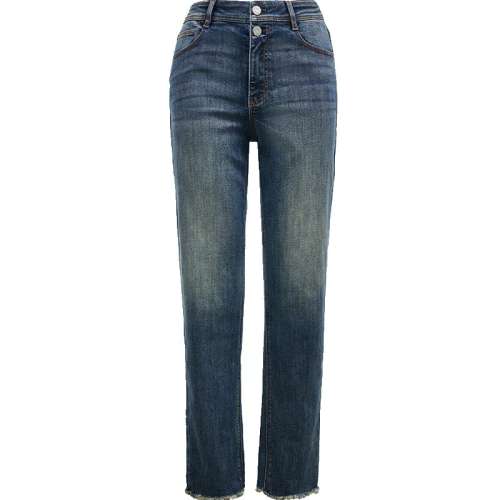 J35 510ϴˮţ 155/60A/XS ONLYƸи̹ܿţпʵ927.8Ԫ,ۺ231.95/