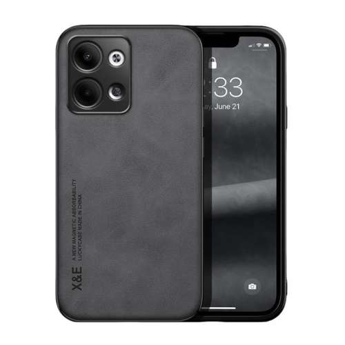 OPPO Reno13 ʯī OPPO Reno13  FindX8SֻReno12شA5ƤNeo7XƤȫˤreno7/8/9/10/1116.83Ԫ