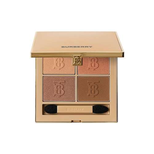 #01 BURBERRY/ɫӰ4.7g360.19Ԫ(88VIP 95)