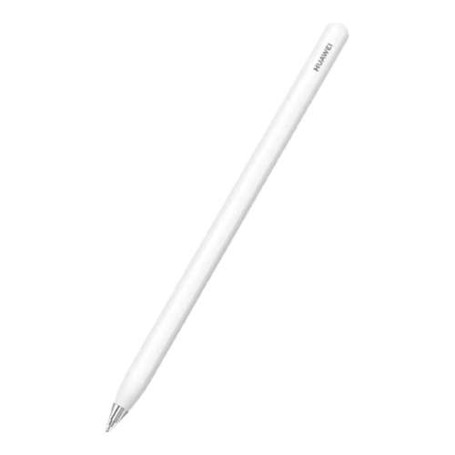 ڲΪ M-Pencil  ѩ  Huawei/Ϊ M-Pencil ƽдmatepadpro11/matepad11365Ԫ