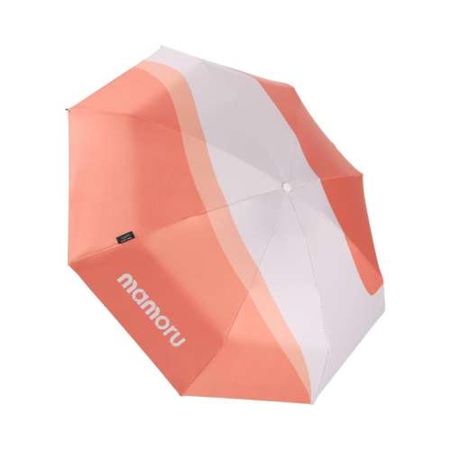 ۻ㣺ɫ 96cm ۱Яɹ ӪMamoruҷɹɡŮЯ̫ɡó54.13Ԫ(88VIP 95)