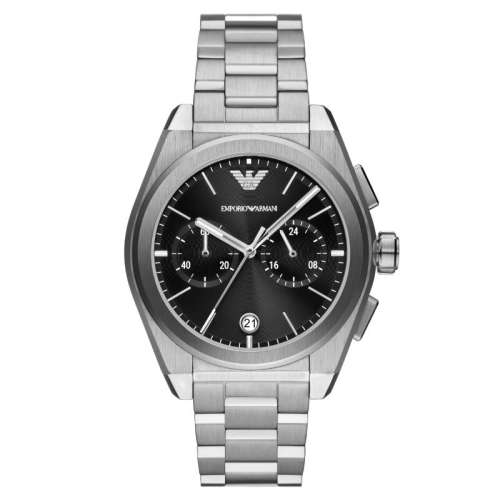 ɫ 43mm ִʯӢ1808.8Ԫ
