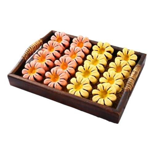һζ250g16 ֹʽװ ʽ㹬͢10.01Ԫ