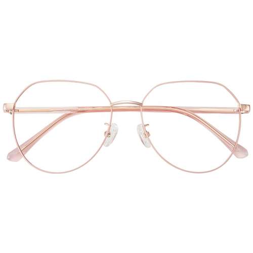 0159-õ޶-ʰٴ ۾ĬϳƬ ˿۾ŮմС72.15Ԫ