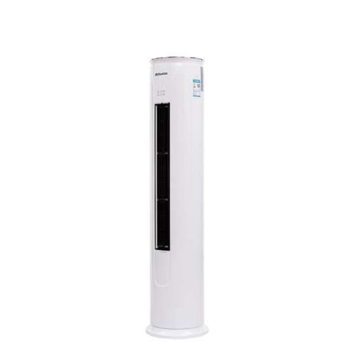 KFR-72LW/VY2BPdWc-N1 յƵůһЧ4256.8Ԫ