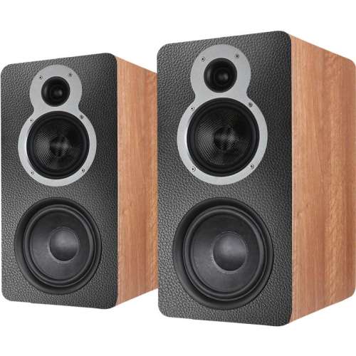 ľ ݷHIFIԴƵ83101Ԫ