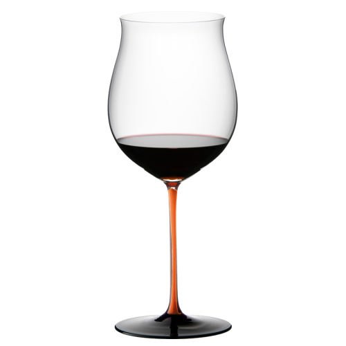 ڸ ౭860ml2֧װ RIEDELŸ˲޵ڱ2532.45Ԫ