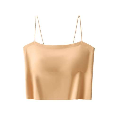 ɫ M bra-in ޺б˿С164.64Ԫ4(41.16Ԫ/)