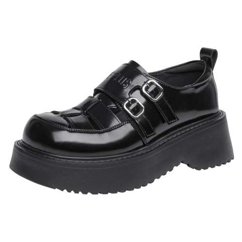 ɫ 35 FIVE PLUSЬӢЬ129.15Ԫ