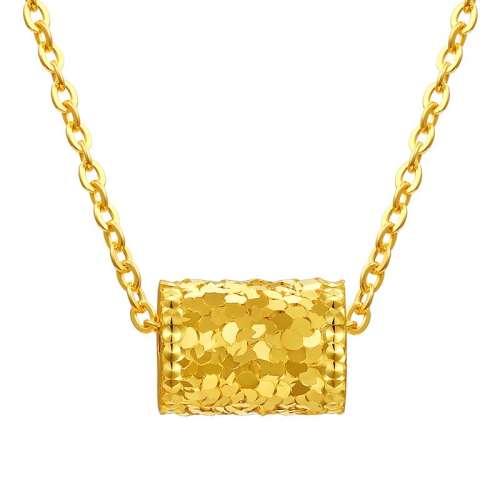 ڲƼࣨ1020Ԫ 3.50g ڲTSLлϵлƽ5GŮƼXP0423085Ԫ