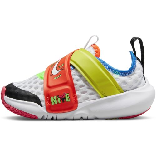 ۻ㣺111ɫ/ɫ/ɫ/ź/Ʋݳ/ 21 NikeͿСɵ͸Ӥͯ˶Ь289Ԫ