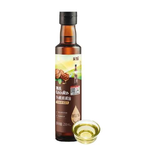 峴 ⿡ȳл250ml 1 Ӣϲлţ͹͸ʳͶͯӪȳ82Ԫ