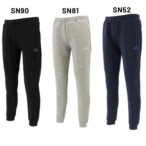 SN81.ǳɫ XXL ձֱkappa ˫֯˶ٿʿ˶Ҿӷ K