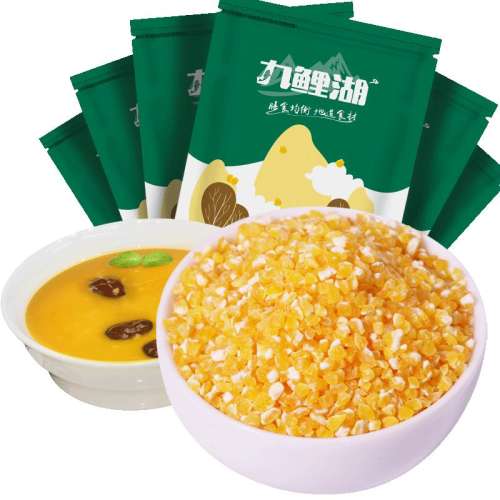 3000g 3kg106.95Ԫ3(35.65Ԫ/)