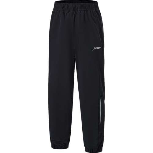 ڲɫ076-1 130cm ͯ˶㳤ͯٸɿ75.6Ԫ