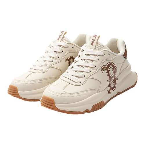 ۻ㣺ʿٺ/ɫ 39 ٷܲЬMLBЬͨڳ1284.3Ԫ2(642.15Ԫ/)