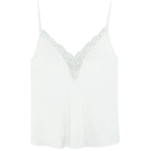 ۻ㣺 S Ը˿68.92Ԫ