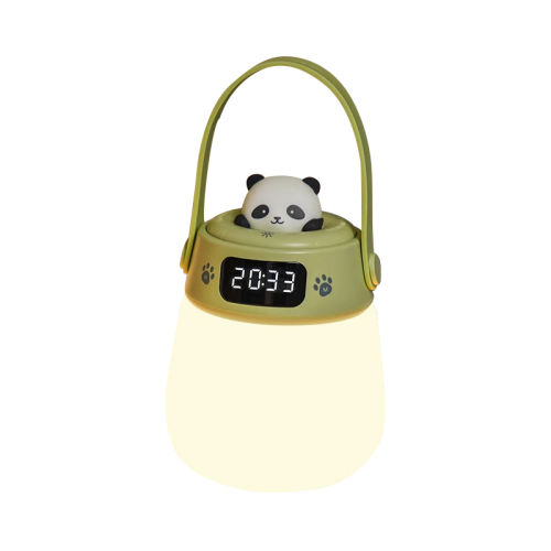 ִƻ1800mAh-ɫ-ʱص ʿ¿Сҹ˯ߵ294.55Ԫ5(58.91Ԫ/)