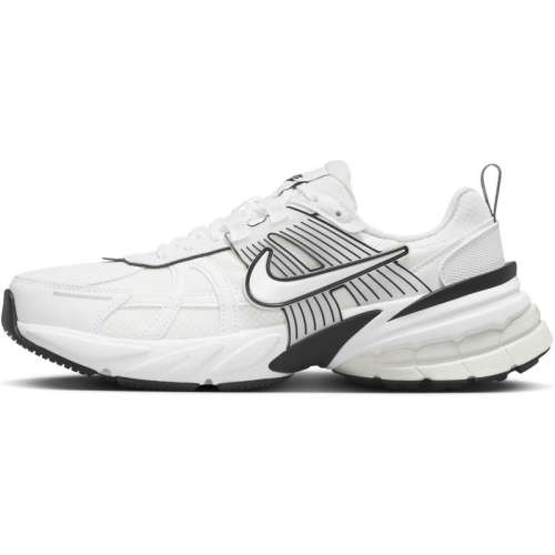 ۻ㣺100//ǳ/ɽ/ 35.5 NikeͿV2KЬŮ˶Ь569Ԫ