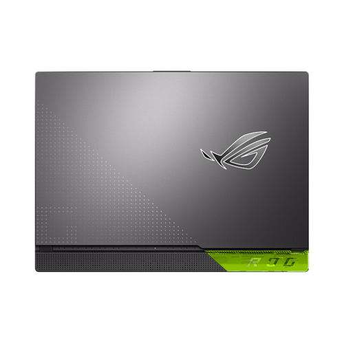 ֻħ7plus/R9-7845HX/RTX4060/17.3 1T̬Ӳ 16GB ROGħ2025ħ9plusϷʵ8899Ԫ
