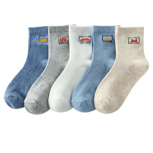 ۡ5˫װ M3-5꣨Ь21-26룩 ͯͯļ޹͸Ͳļ9.91Ԫ