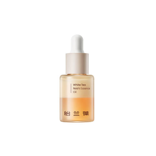 10ml illombo᰾ҹȥ10ml 1id޹189.9Ԫ