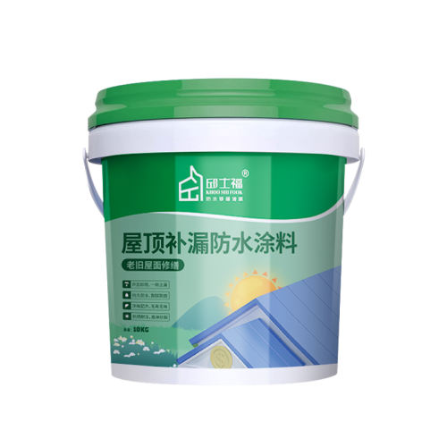 5Aڼɫ300gѿ/Լ0.5ƽʩ ݶˮ©רͿ¥9.07Ԫ