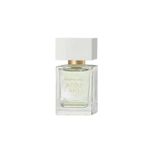 ڲˮ30ml ɯŶٰײˮ221Ԫ