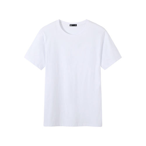 ᴿ- S ·Ů޴ɫ55.72Ԫ(88VIP 95)