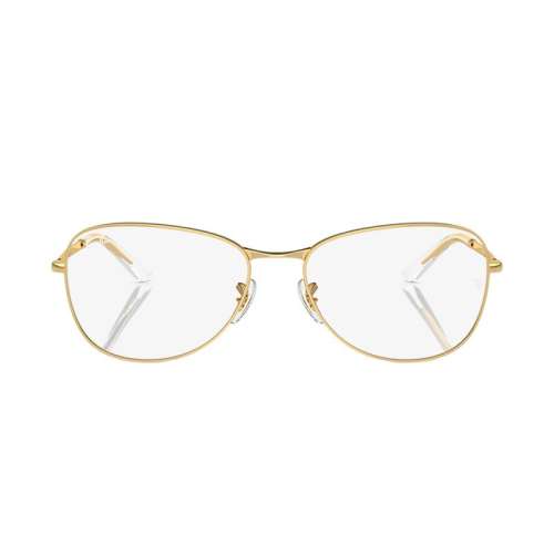 2500ɫ RayBanѧԱ۾Զɢ۾侵Ƭ0RX3733V951.15Ԫ