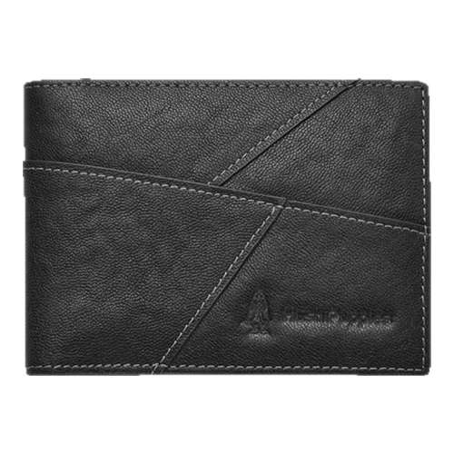 HC-1271752W-5715ɫ Ͼʿʻ֤ţƤ296.65Ԫ