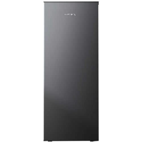 BD-72LKAT 100Lѽ- ·һЧȫ䶳ʽ679Ԫ