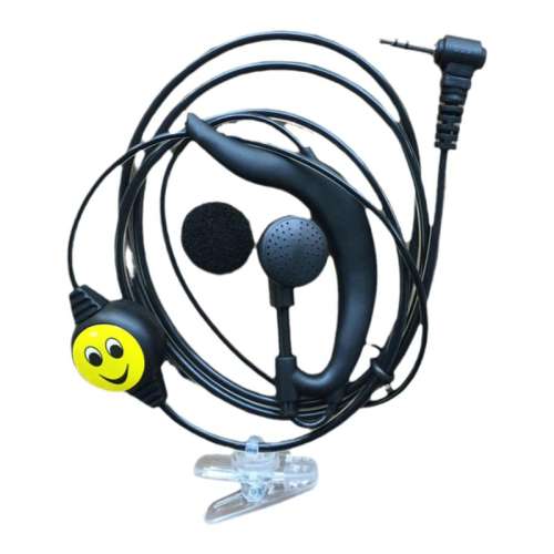 ɫ JIANGKE㱡С΢͵׶Խʽ2.5mm6.3Ԫ