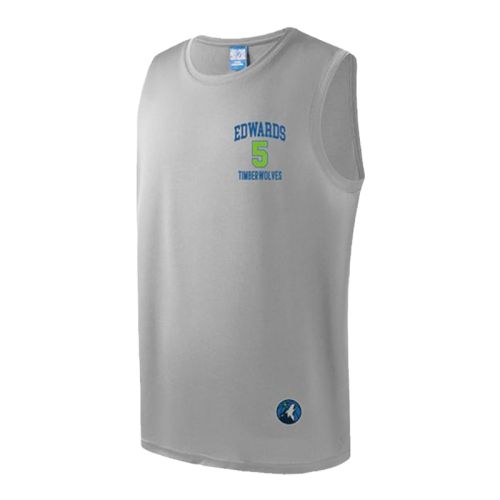 3XL ɭ/ᰮ»/ɫ NBAٷɭǰᰮ»ԱϵԿͶ159Ԫ2(79.5Ԫ/)