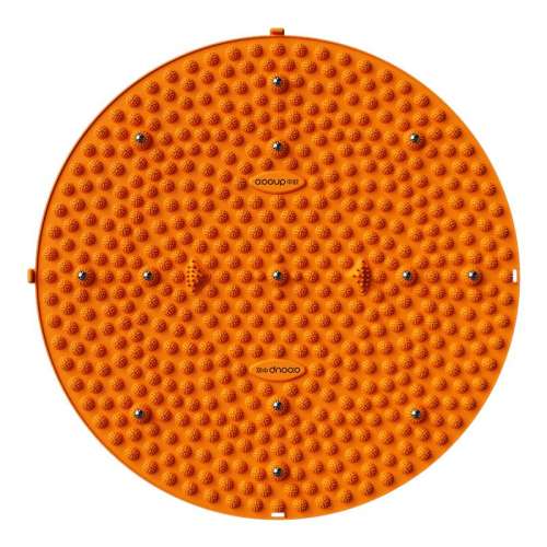 ռ䲻硾80cm/13Ŵʯ 80cmָܲѹ142.84Ԫ2(71.42Ԫ/)